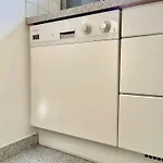 شقة Aigner