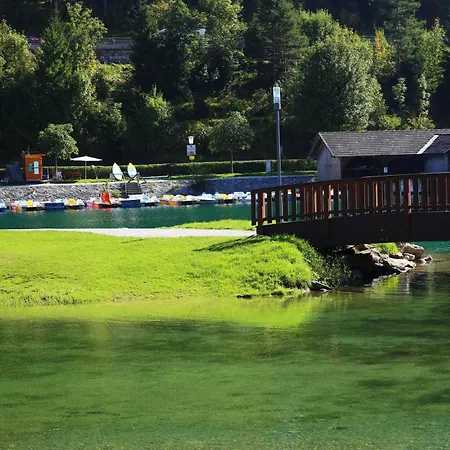 Aigner * Achenkirch