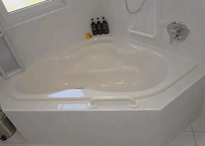 Aigner Appartamento Achenkirch