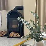 Aigner אכנקירש