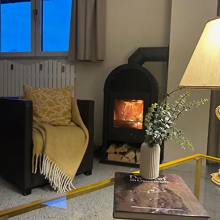 Aigner Άχενκιρχ