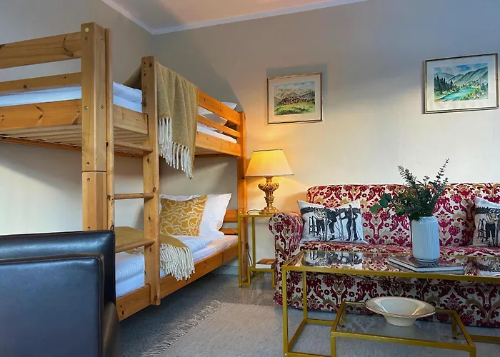 Aigner * Άχενκιρχ