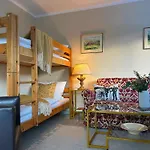 Aigner * Achenkirch