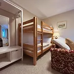Aigner Apartamento
