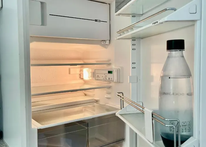 Aigner * Ахенкирьх