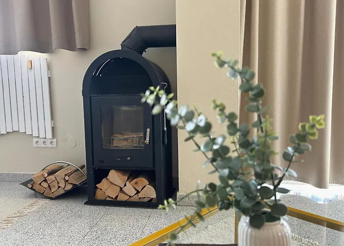 Aigner Ахенкирьх