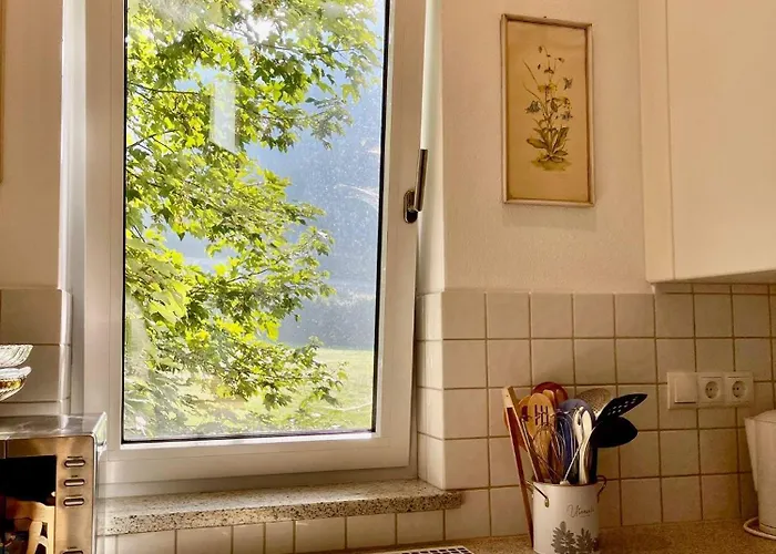 Aigner Апартаменты *